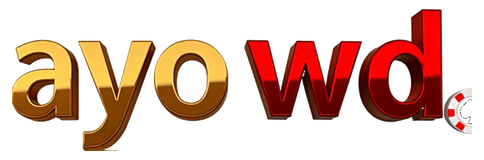 ayo wd