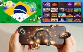 ayo wd featured game showcase