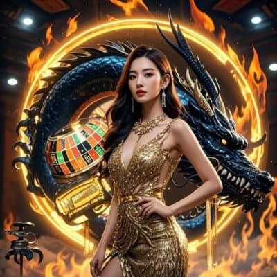 Papan pembayaran Diamond Empire menampilkan kombinasi simbol dan nilai kemenangan setiap kombinasi