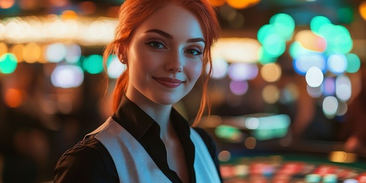 Antarmuka permainan Fortune Mouse di ayo wd menampilkan lima gulungan dengan simbol tikus, koin, dan hadiah bonus