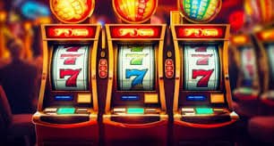 Layar bonus Fortune Mouse menampilkan putaran bebas yang aktif dengan pengganda kemenangan